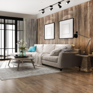 inventories Berkshire