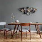 inventories Buckinghamshire