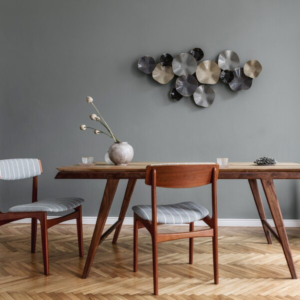 inventories Buckinghamshire