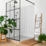 inventories Buckinghamshire