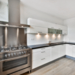 inventories Buckinghamshire